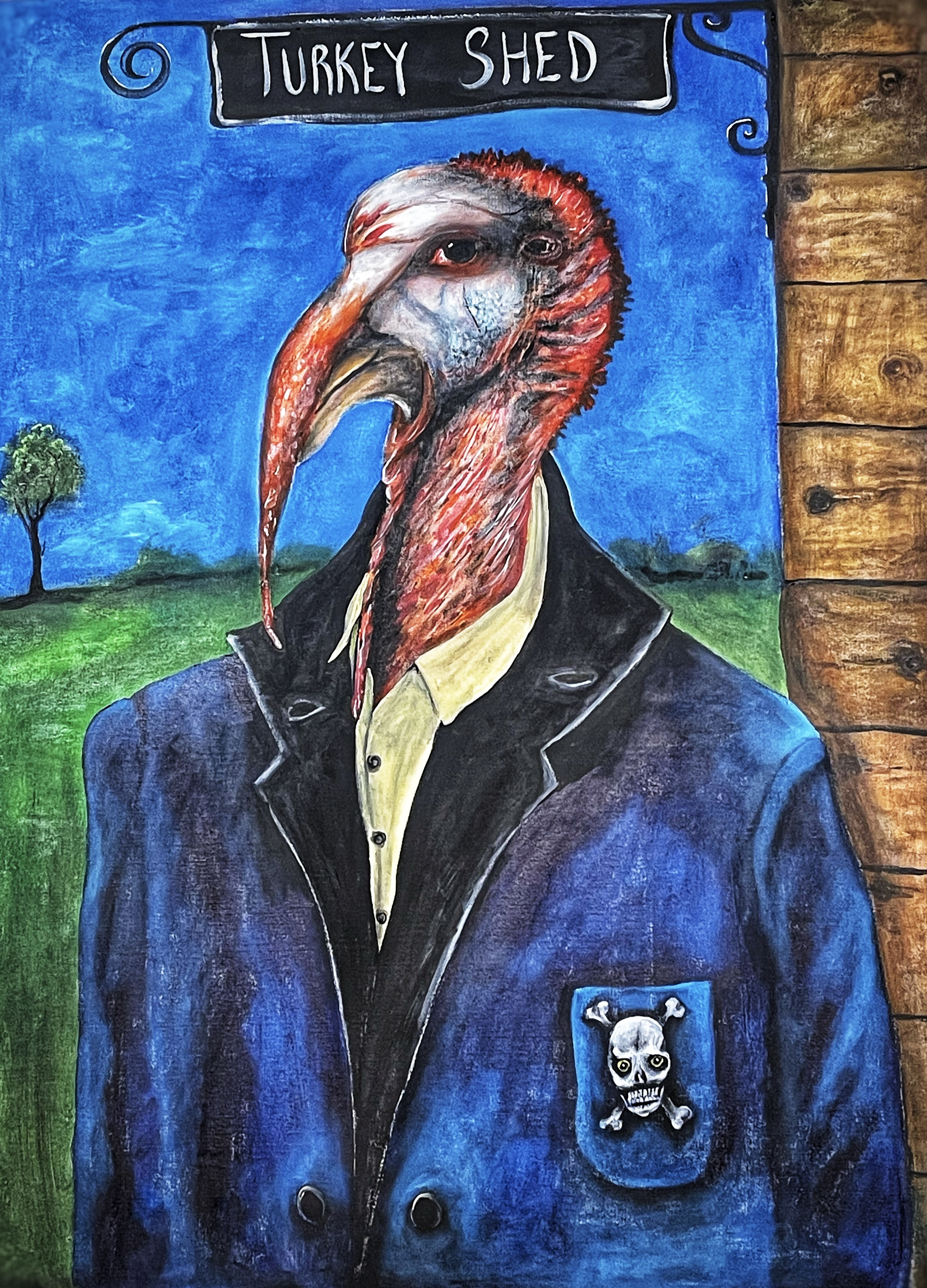 311108753 3256656921258498 1587769103007142739 N (1)