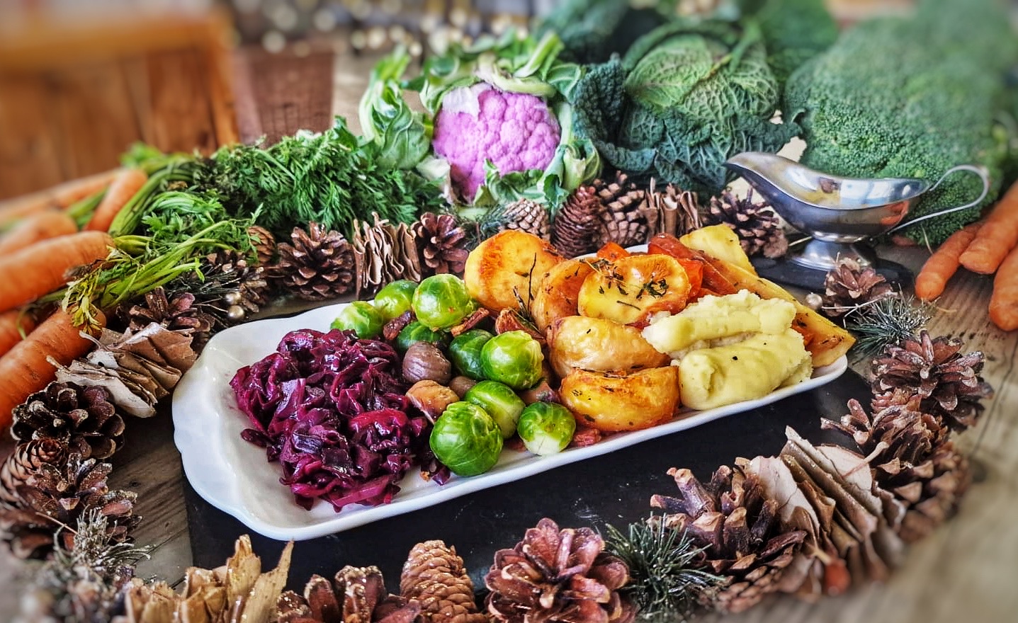 582B4e52 A489 4385 9B00 6Ba64bf6249d